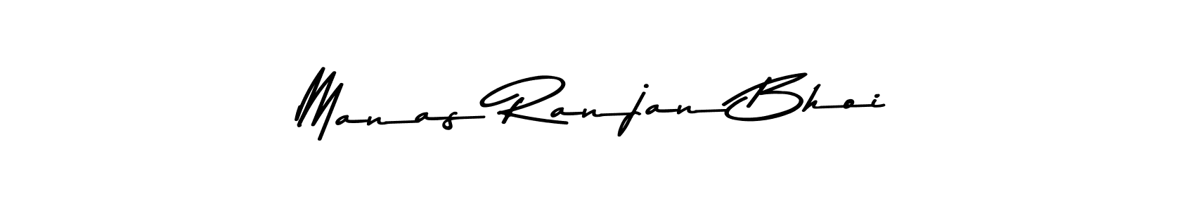 Check out images of Autograph of Manas Ranjan Bhoi name. Actor Manas Ranjan Bhoi Signature Style. Asem Kandis PERSONAL USE is a professional sign style online. Manas Ranjan Bhoi signature style 9 images and pictures png