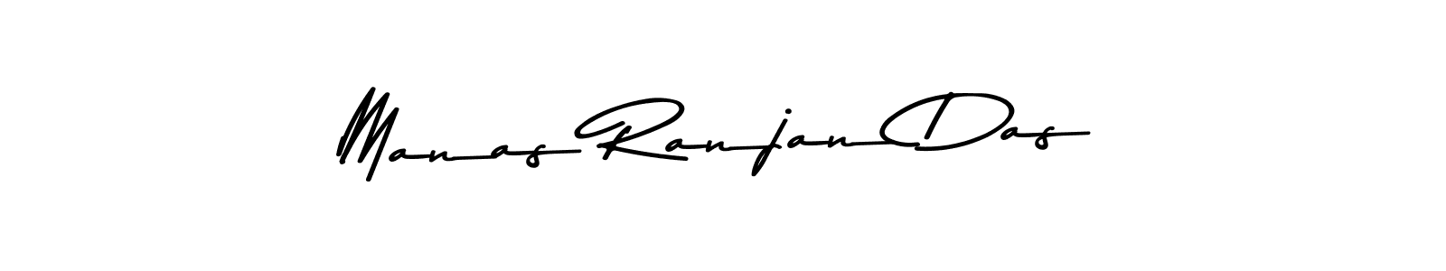 How to Draw Manas Ranjan Das signature style? Asem Kandis PERSONAL USE is a latest design signature styles for name Manas Ranjan Das. Manas Ranjan Das signature style 9 images and pictures png