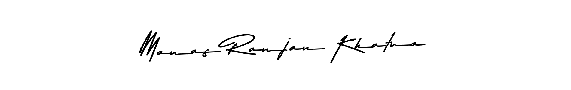 It looks lik you need a new signature style for name Manas Ranjan Khatua. Design unique handwritten (Asem Kandis PERSONAL USE) signature with our free signature maker in just a few clicks. Manas Ranjan Khatua signature style 9 images and pictures png