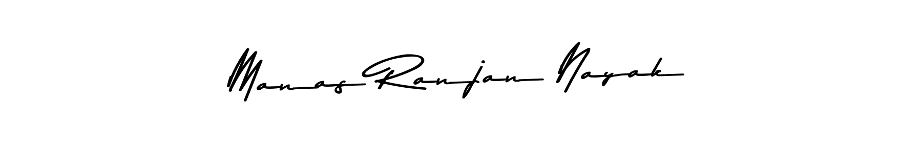 Use a signature maker to create a handwritten signature online. With this signature software, you can design (Asem Kandis PERSONAL USE) your own signature for name Manas Ranjan Nayak. Manas Ranjan Nayak signature style 9 images and pictures png