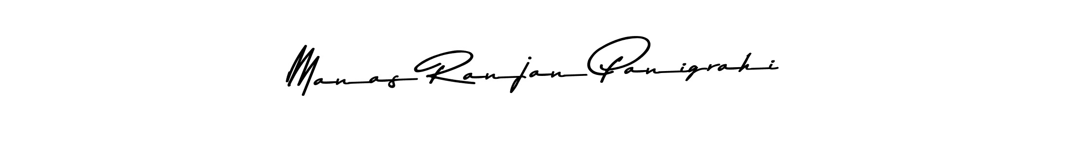 This is the best signature style for the Manas Ranjan Panigrahi name. Also you like these signature font (Asem Kandis PERSONAL USE). Mix name signature. Manas Ranjan Panigrahi signature style 9 images and pictures png