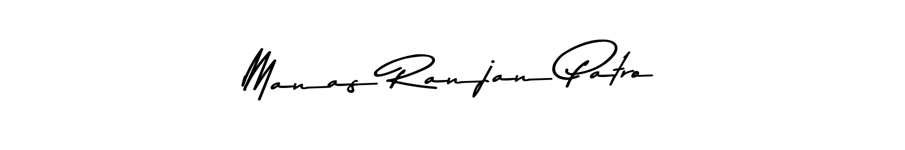 Make a beautiful signature design for name Manas Ranjan Patro. Use this online signature maker to create a handwritten signature for free. Manas Ranjan Patro signature style 9 images and pictures png