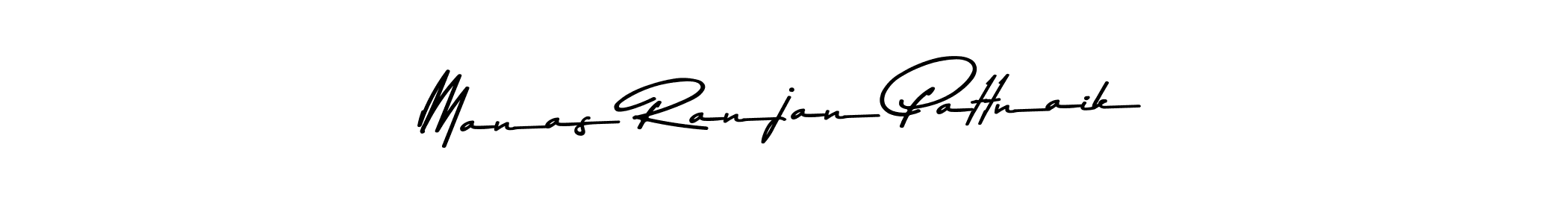 You can use this online signature creator to create a handwritten signature for the name Manas Ranjan Pattnaik. This is the best online autograph maker. Manas Ranjan Pattnaik signature style 9 images and pictures png
