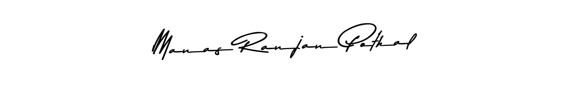 Best and Professional Signature Style for Manas Ranjan Pothal. Asem Kandis PERSONAL USE Best Signature Style Collection. Manas Ranjan Pothal signature style 9 images and pictures png
