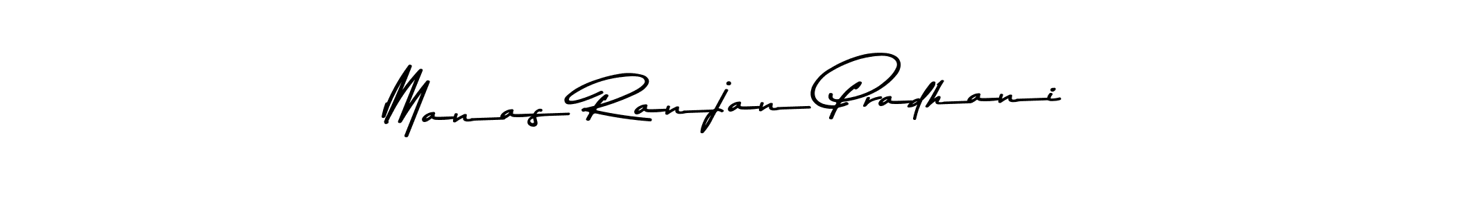 Also we have Manas Ranjan Pradhani name is the best signature style. Create professional handwritten signature collection using Asem Kandis PERSONAL USE autograph style. Manas Ranjan Pradhani signature style 9 images and pictures png