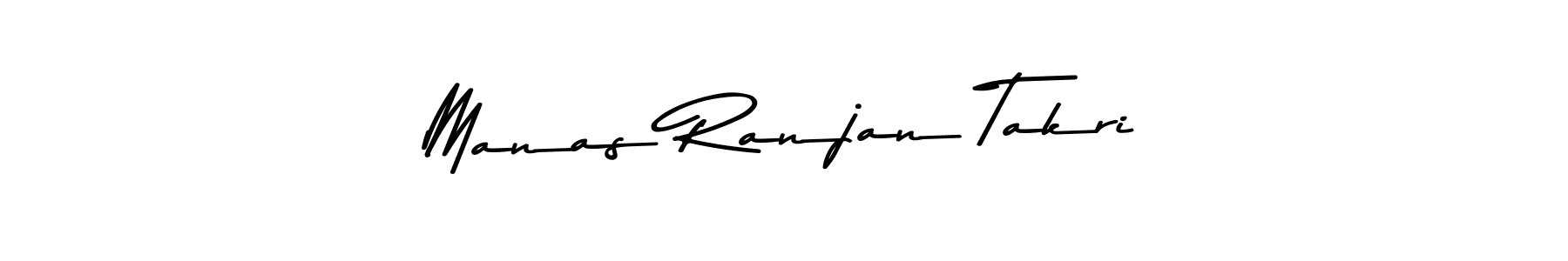 Best and Professional Signature Style for Manas Ranjan Takri. Asem Kandis PERSONAL USE Best Signature Style Collection. Manas Ranjan Takri signature style 9 images and pictures png