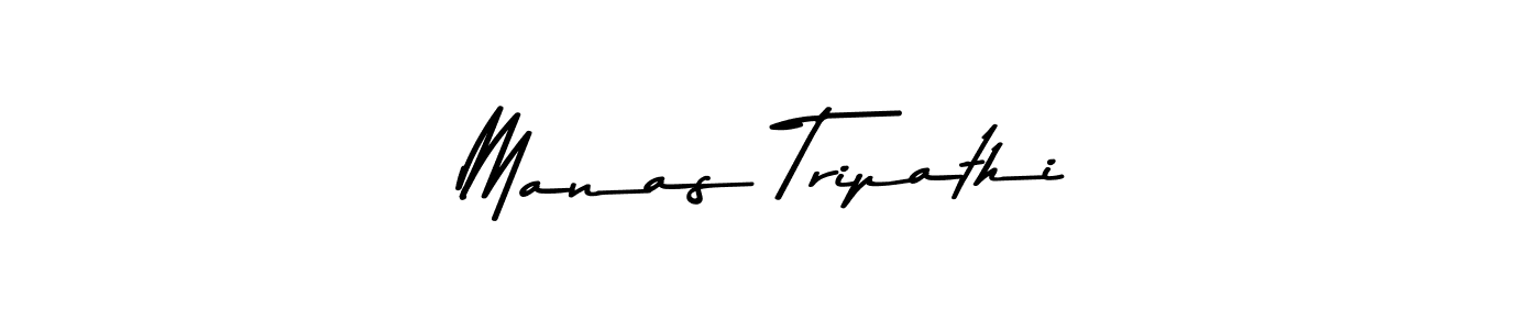 It looks lik you need a new signature style for name Manas Tripathi. Design unique handwritten (Asem Kandis PERSONAL USE) signature with our free signature maker in just a few clicks. Manas Tripathi signature style 9 images and pictures png