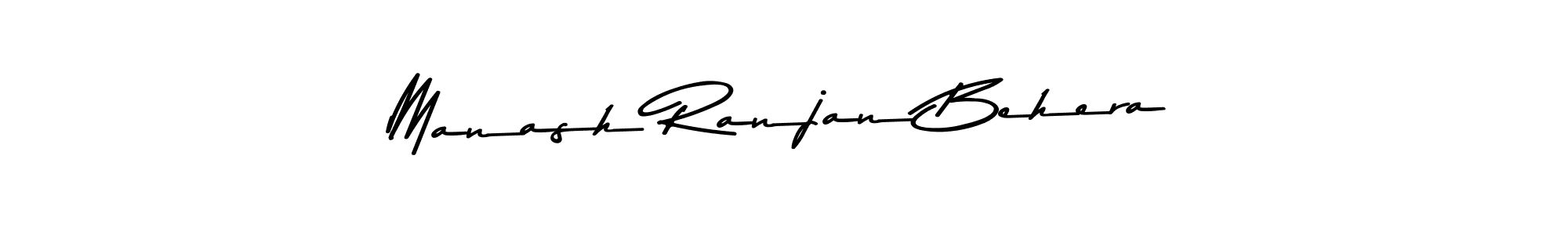 Also we have Manash Ranjan Behera name is the best signature style. Create professional handwritten signature collection using Asem Kandis PERSONAL USE autograph style. Manash Ranjan Behera signature style 9 images and pictures png