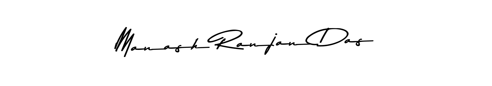 You can use this online signature creator to create a handwritten signature for the name Manash Ranjan Das. This is the best online autograph maker. Manash Ranjan Das signature style 9 images and pictures png