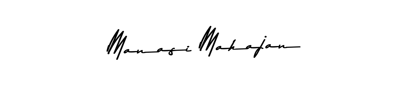 You can use this online signature creator to create a handwritten signature for the name Manasi Mahajan. This is the best online autograph maker. Manasi Mahajan signature style 9 images and pictures png