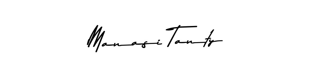 See photos of Manasi Tanty official signature by Spectra . Check more albums & portfolios. Read reviews & check more about Asem Kandis PERSONAL USE font. Manasi Tanty signature style 9 images and pictures png