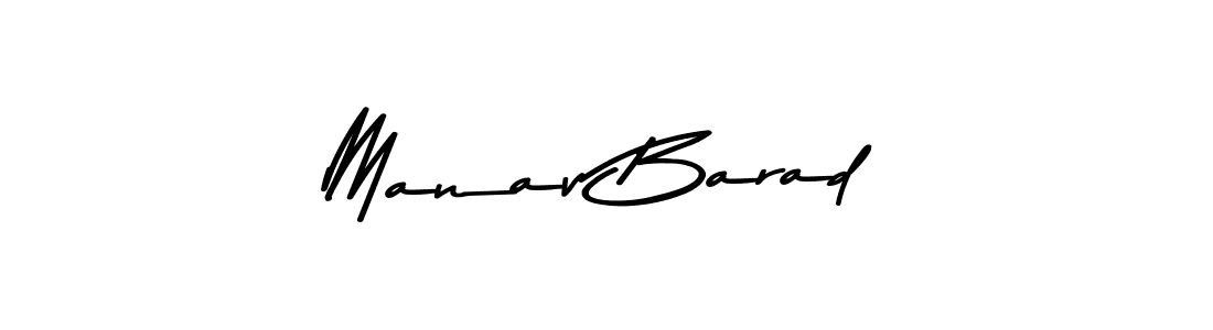 See photos of Manav Barad official signature by Spectra . Check more albums & portfolios. Read reviews & check more about Asem Kandis PERSONAL USE font. Manav Barad signature style 9 images and pictures png