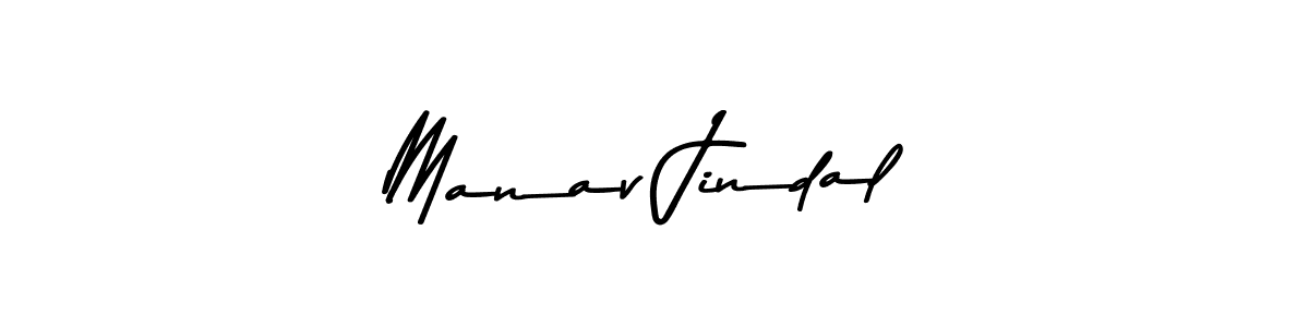 Make a beautiful signature design for name Manav Jindal. Use this online signature maker to create a handwritten signature for free. Manav Jindal signature style 9 images and pictures png