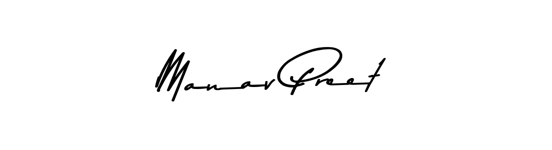 Also we have Manav Preet name is the best signature style. Create professional handwritten signature collection using Asem Kandis PERSONAL USE autograph style. Manav Preet signature style 9 images and pictures png