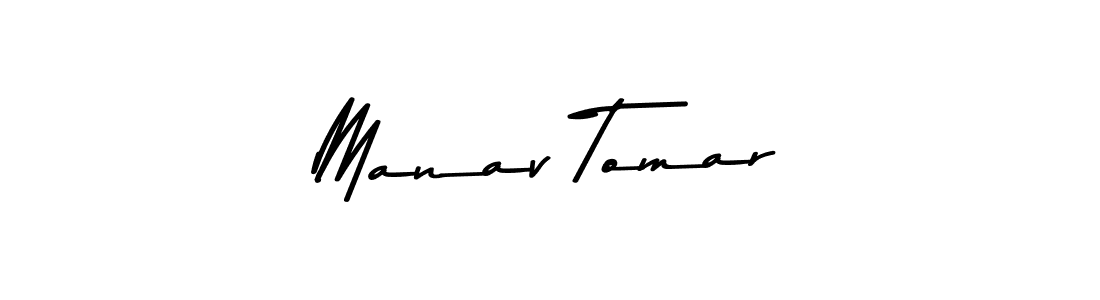 You can use this online signature creator to create a handwritten signature for the name Manav Tomar. This is the best online autograph maker. Manav Tomar signature style 9 images and pictures png