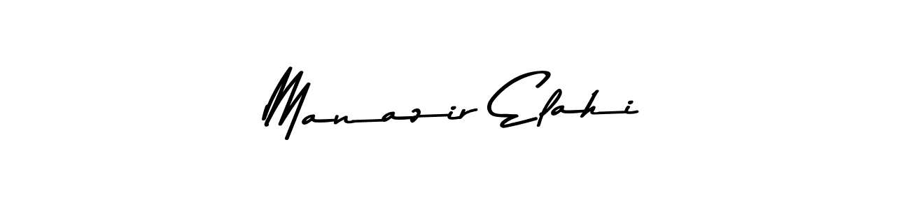 Best and Professional Signature Style for Manazir Elahi. Asem Kandis PERSONAL USE Best Signature Style Collection. Manazir Elahi signature style 9 images and pictures png