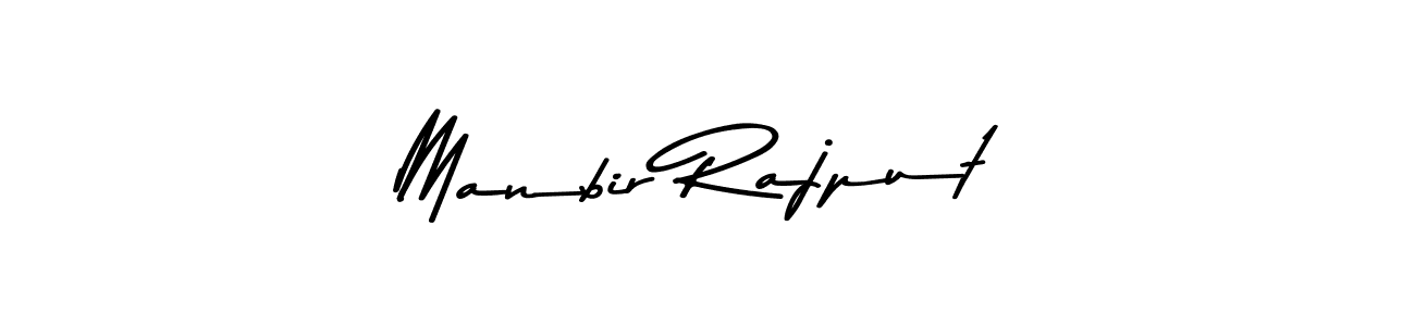 Check out images of Autograph of Manbir Rajput name. Actor Manbir Rajput Signature Style. Asem Kandis PERSONAL USE is a professional sign style online. Manbir Rajput signature style 9 images and pictures png