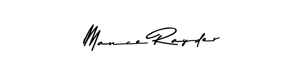 You can use this online signature creator to create a handwritten signature for the name Mance Rayder. This is the best online autograph maker. Mance Rayder signature style 9 images and pictures png