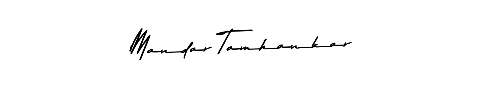 Best and Professional Signature Style for Mandar Tamhankar. Asem Kandis PERSONAL USE Best Signature Style Collection. Mandar Tamhankar signature style 9 images and pictures png
