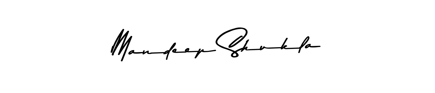 Best and Professional Signature Style for Mandeep Shukla. Asem Kandis PERSONAL USE Best Signature Style Collection. Mandeep Shukla signature style 9 images and pictures png