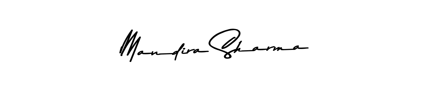 Once you've used our free online signature maker to create your best signature Asem Kandis PERSONAL USE style, it's time to enjoy all of the benefits that Mandira Sharma name signing documents. Mandira Sharma signature style 9 images and pictures png