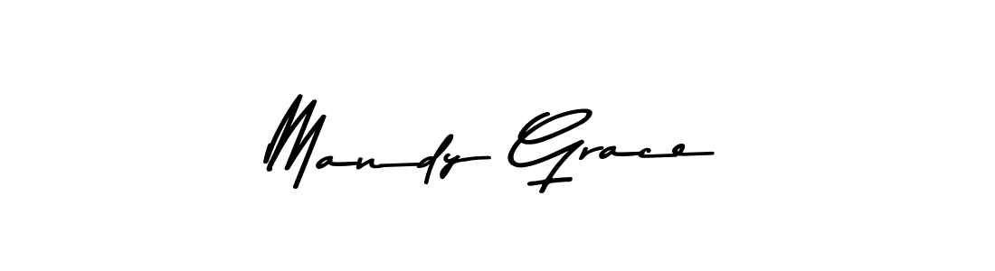 Here are the top 10 professional signature styles for the name Mandy Grace. These are the best autograph styles you can use for your name. Mandy Grace signature style 9 images and pictures png