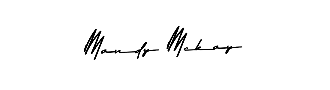 Once you've used our free online signature maker to create your best signature Asem Kandis PERSONAL USE style, it's time to enjoy all of the benefits that Mandy Mckay name signing documents. Mandy Mckay signature style 9 images and pictures png