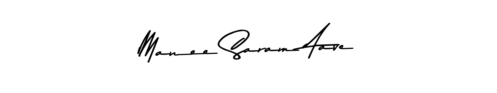 See photos of Manee Saram Aave official signature by Spectra . Check more albums & portfolios. Read reviews & check more about Asem Kandis PERSONAL USE font. Manee Saram Aave signature style 9 images and pictures png