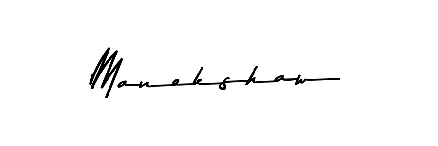 Once you've used our free online signature maker to create your best signature Asem Kandis PERSONAL USE style, it's time to enjoy all of the benefits that Manekshaw name signing documents. Manekshaw signature style 9 images and pictures png