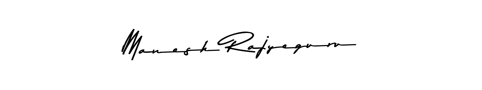 Check out images of Autograph of Manesh Rajyeguru name. Actor Manesh Rajyeguru Signature Style. Asem Kandis PERSONAL USE is a professional sign style online. Manesh Rajyeguru signature style 9 images and pictures png