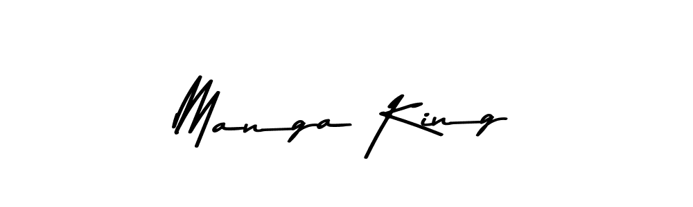 Asem Kandis PERSONAL USE is a professional signature style that is perfect for those who want to add a touch of class to their signature. It is also a great choice for those who want to make their signature more unique. Get Manga King name to fancy signature for free. Manga King signature style 9 images and pictures png