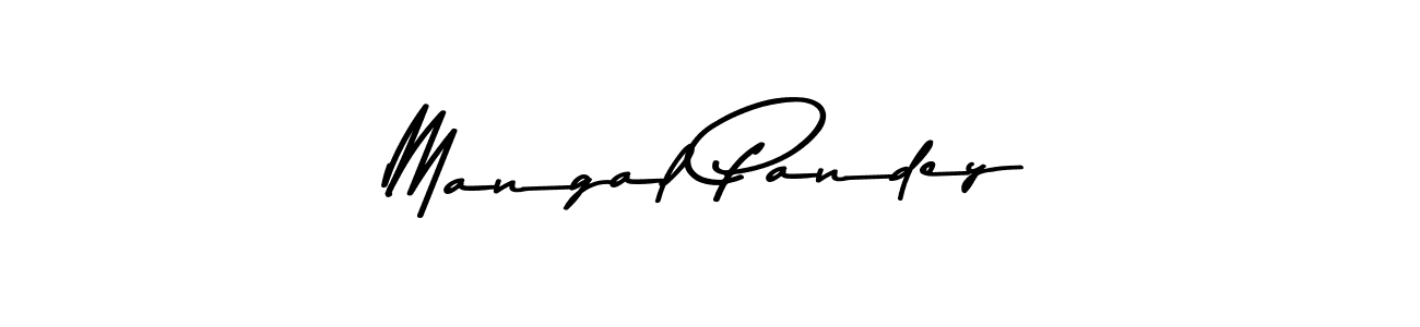 The best way (Asem Kandis PERSONAL USE) to make a short signature is to pick only two or three words in your name. The name Mangal Pandey include a total of six letters. For converting this name. Mangal Pandey signature style 9 images and pictures png