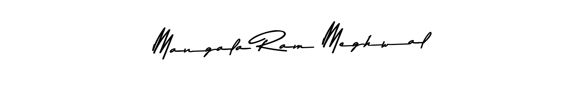 This is the best signature style for the Mangala Ram Meghwal name. Also you like these signature font (Asem Kandis PERSONAL USE). Mix name signature. Mangala Ram Meghwal signature style 9 images and pictures png