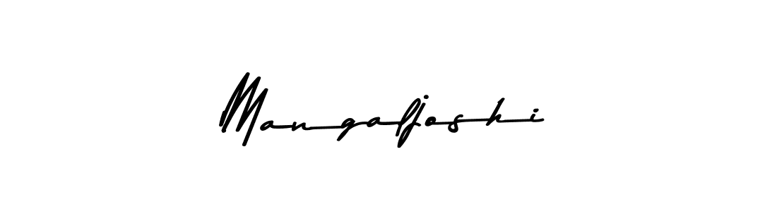 Check out images of Autograph of Mangaljoshi name. Actor Mangaljoshi Signature Style. Asem Kandis PERSONAL USE is a professional sign style online. Mangaljoshi signature style 9 images and pictures png