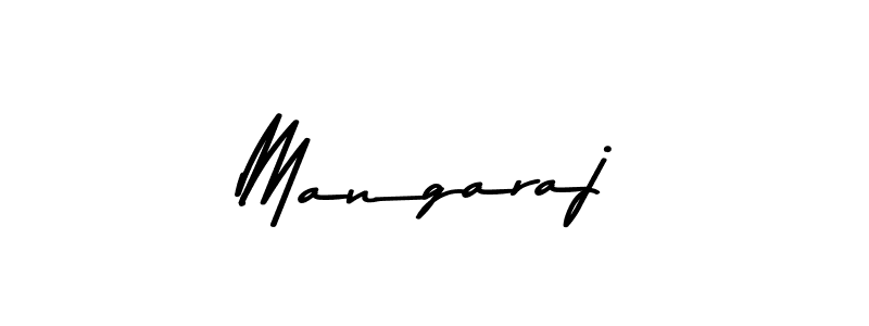 Mangaraj stylish signature style. Best Handwritten Sign (Asem Kandis PERSONAL USE) for my name. Handwritten Signature Collection Ideas for my name Mangaraj. Mangaraj signature style 9 images and pictures png