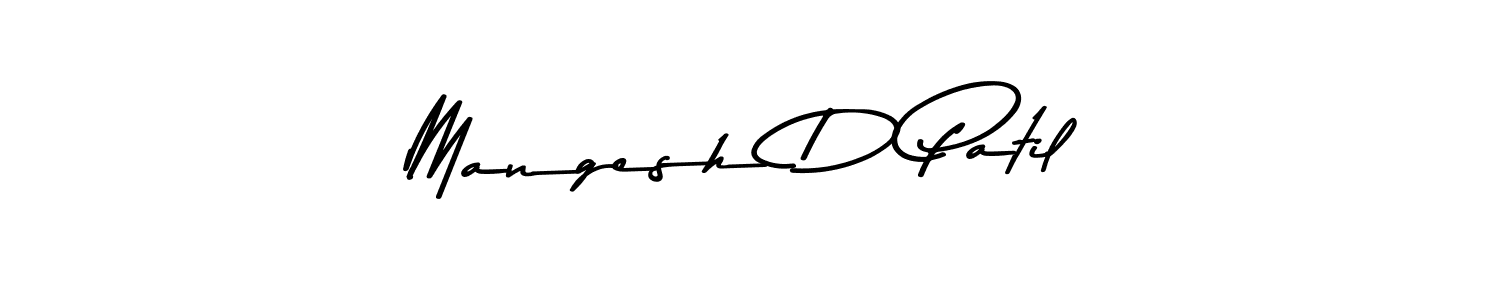 Once you've used our free online signature maker to create your best signature Asem Kandis PERSONAL USE style, it's time to enjoy all of the benefits that Mangesh D Patil name signing documents. Mangesh D Patil signature style 9 images and pictures png