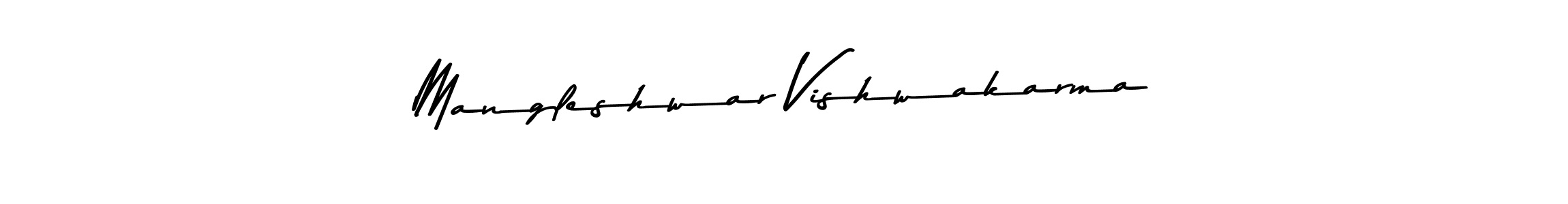 Best and Professional Signature Style for Mangleshwar Vishwakarma. Asem Kandis PERSONAL USE Best Signature Style Collection. Mangleshwar Vishwakarma signature style 9 images and pictures png