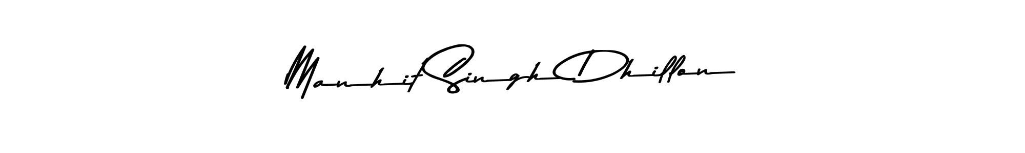 Check out images of Autograph of Manhit Singh Dhillon name. Actor Manhit Singh Dhillon Signature Style. Asem Kandis PERSONAL USE is a professional sign style online. Manhit Singh Dhillon signature style 9 images and pictures png