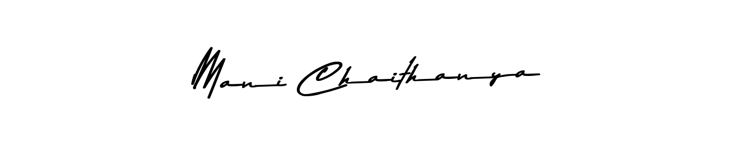 See photos of Mani Chaithanya official signature by Spectra . Check more albums & portfolios. Read reviews & check more about Asem Kandis PERSONAL USE font. Mani Chaithanya signature style 9 images and pictures png