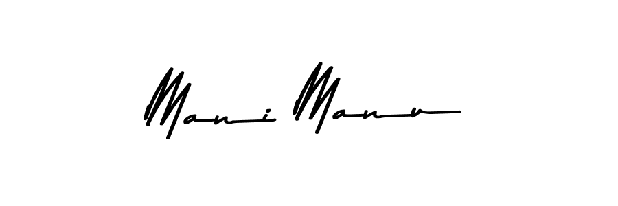 Make a short Mani Manu signature style. Manage your documents anywhere anytime using Asem Kandis PERSONAL USE. Create and add eSignatures, submit forms, share and send files easily. Mani Manu signature style 9 images and pictures png