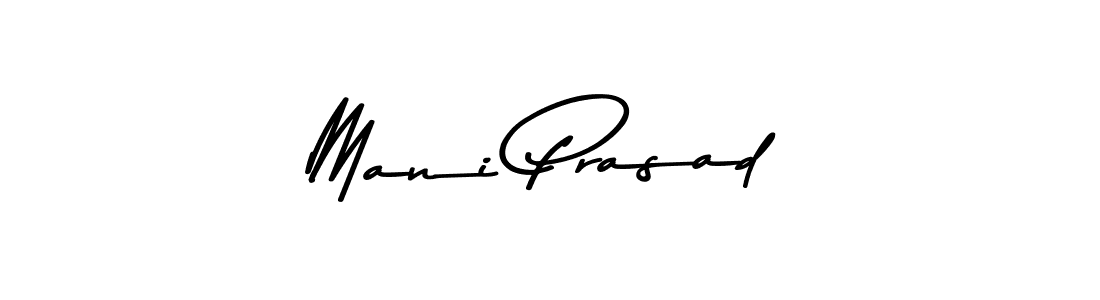 You can use this online signature creator to create a handwritten signature for the name Mani Prasad. This is the best online autograph maker. Mani Prasad signature style 9 images and pictures png