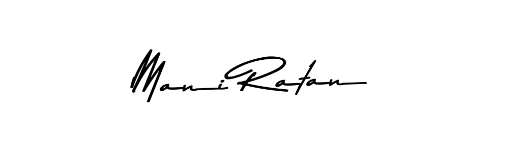 Also we have Mani Ratan name is the best signature style. Create professional handwritten signature collection using Asem Kandis PERSONAL USE autograph style. Mani Ratan signature style 9 images and pictures png