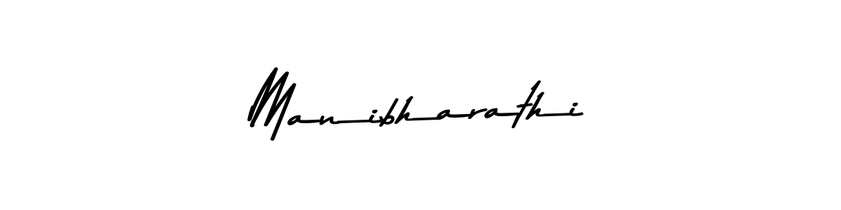Asem Kandis PERSONAL USE is a professional signature style that is perfect for those who want to add a touch of class to their signature. It is also a great choice for those who want to make their signature more unique. Get Manibharathi name to fancy signature for free. Manibharathi signature style 9 images and pictures png