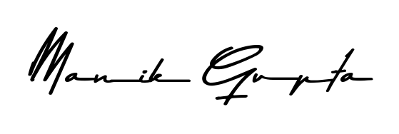 Check out images of Autograph of Manik Gupta name. Actor Manik Gupta Signature Style. Asem Kandis PERSONAL USE is a professional sign style online. Manik Gupta signature style 9 images and pictures png