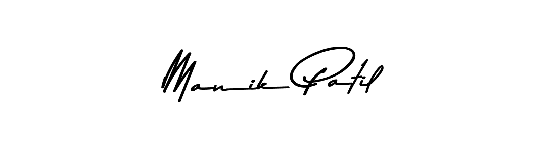 Also You can easily find your signature by using the search form. We will create Manik Patil name handwritten signature images for you free of cost using Asem Kandis PERSONAL USE sign style. Manik Patil signature style 9 images and pictures png