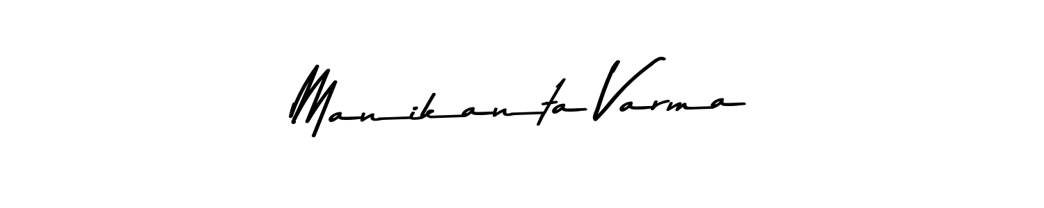This is the best signature style for the Manikanta Varma name. Also you like these signature font (Asem Kandis PERSONAL USE). Mix name signature. Manikanta Varma signature style 9 images and pictures png
