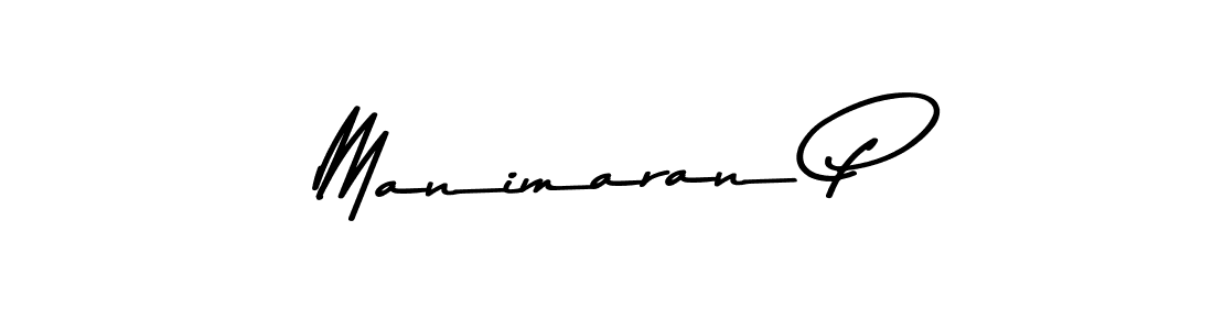 Here are the top 10 professional signature styles for the name Manimaran P. These are the best autograph styles you can use for your name. Manimaran P signature style 9 images and pictures png