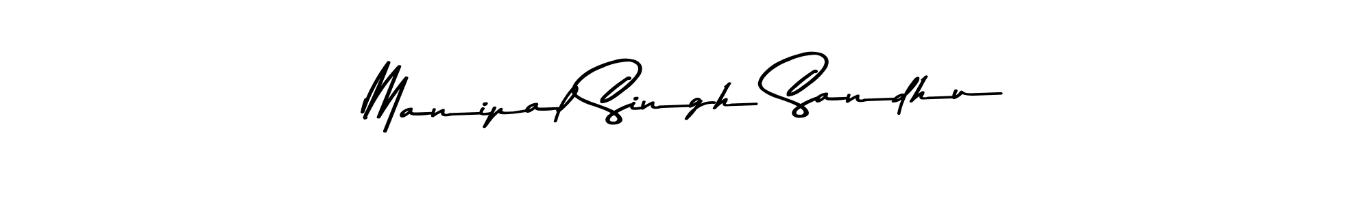 Check out images of Autograph of Manipal Singh Sandhu name. Actor Manipal Singh Sandhu Signature Style. Asem Kandis PERSONAL USE is a professional sign style online. Manipal Singh Sandhu signature style 9 images and pictures png