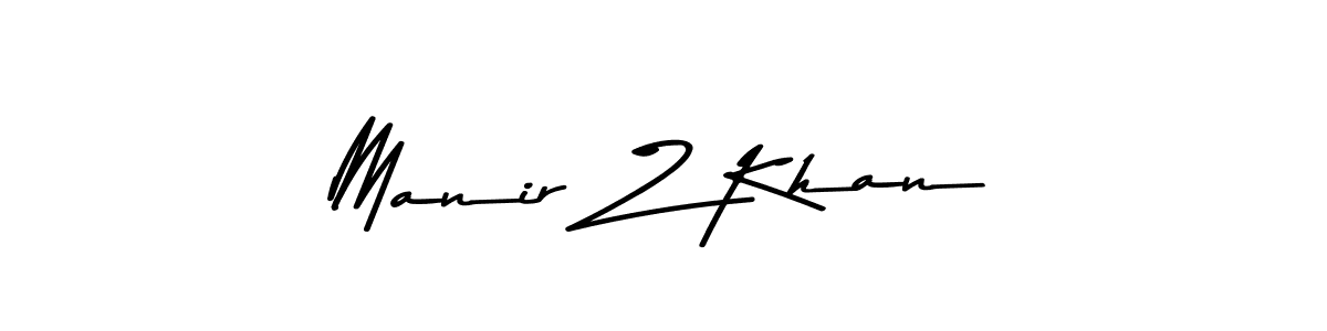 You can use this online signature creator to create a handwritten signature for the name Manir Z Khan. This is the best online autograph maker. Manir Z Khan signature style 9 images and pictures png