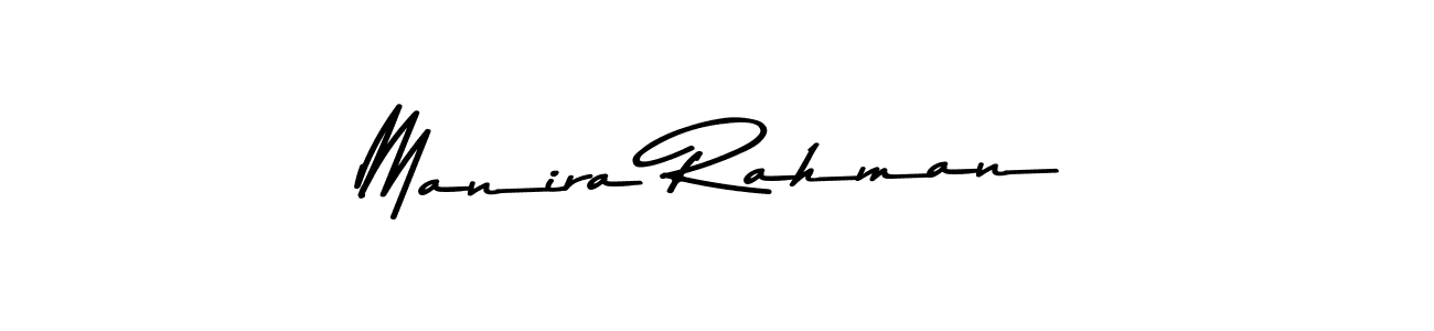 How to Draw Manira Rahman signature style? Asem Kandis PERSONAL USE is a latest design signature styles for name Manira Rahman. Manira Rahman signature style 9 images and pictures png